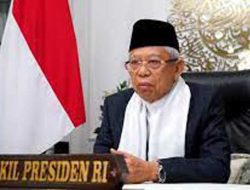Cendekiawan Buddhis Didorong Hasilkan Gagasan Konstruktif