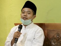 Percaya Tak Ada Kriminalisasi Ulama, BPET MUI Dukung Densus 88 Tangkap Terduga Terorisme
