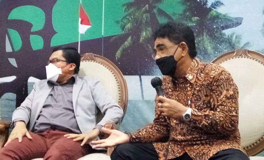 pdip