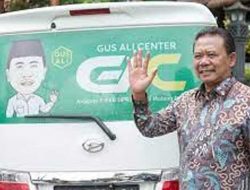 PKB Senayan Dorong BPH Migas Lakukan Digitalisasi Sektor Pelayanan