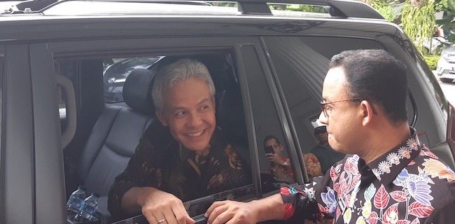 Karir Politik, prediksi