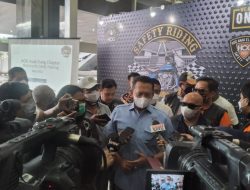 MPR Dukung Kebijakan Panglima TNI Selesaikan Konflik di Papua