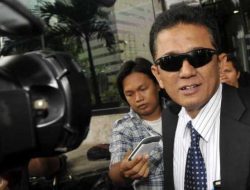 Ini 10 Poin Karakter Penyelenggara Pemilu yang Dirumuskan Timsel Calon Anggota KPU-Bawaslu