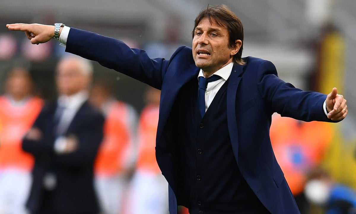 antonio