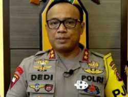Polri Temukan Kamera CCTV Sepanjang Magelang-Jakarta untuk Bukti Penembakan Brigadir J