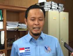 Polisi Tangkap 7 Terduga Pelaku Penyerangan Rumah Dinas Waka DPRD Riau, Terkait Musda?