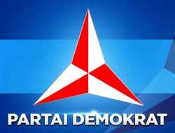 Elektabilitas Masuk Empat Besar Teratas di Survei, Demokrat: Sinyal Optimis Kami