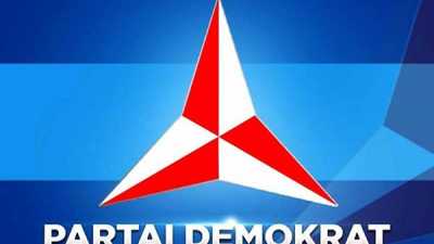 KPU, Demokrat