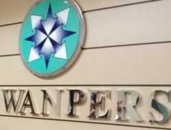 Dewan Pers Minta Polri Lebih Bijak Dalam Perkembangan Media