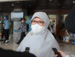 DPR: Polemik Izin Usaha Pertambangan karena Tak Adanya Kepastian Prosedur