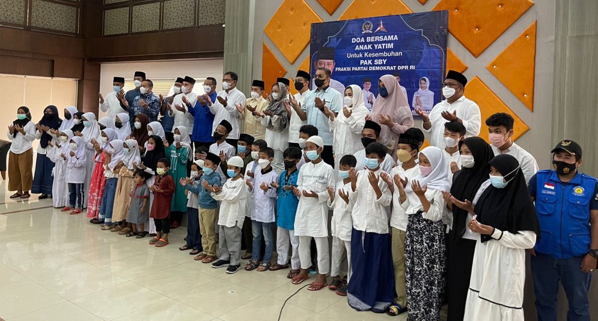 bersama