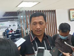 Gede Pasek Sebut Kemunculan PKN Tak Ada Kaitan dengan Moeldoko dan AHY