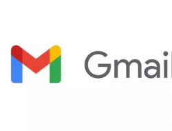 Gmail Kembangkan Layanan Email Sementara