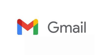 gmail