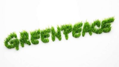 Tak Mau Dipolitisir, Pelapor Greenpeace Cabut Laporan