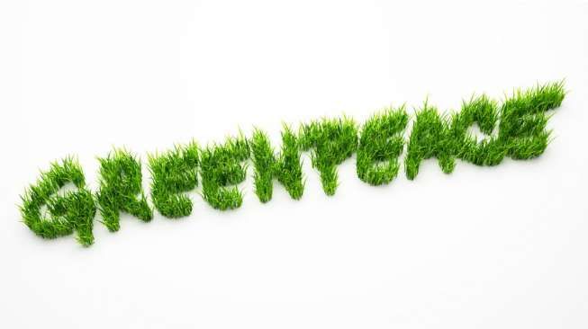 greenpeace