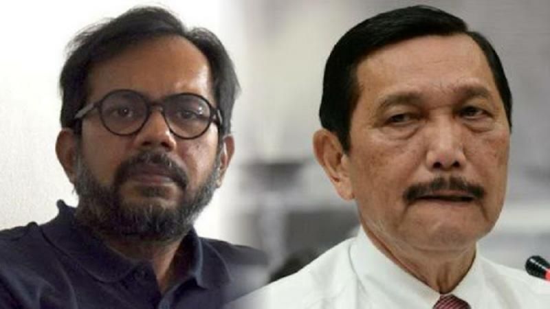 luhut