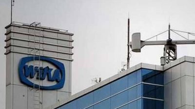 WIKA Ingin Terapkan Metode Modular di Pembangunan Rusun