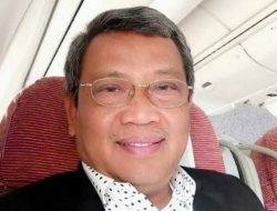 Komisi VIII DPR Minta Pemerintah Persiapkan Baik Umrah di 2022