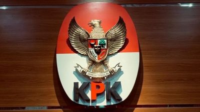 Bersama KPK, ORI Kolaborasi Awasi Badan Usaha di Papua Barat