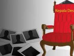Hari Ini, Kabupaten Kuburaya Kalbar Gelar Pilkades Serentak di 39-Desa