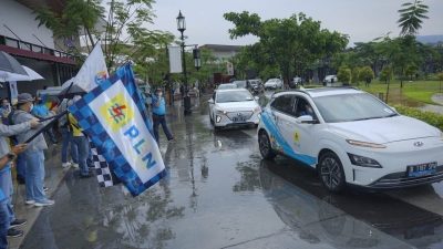 mobil