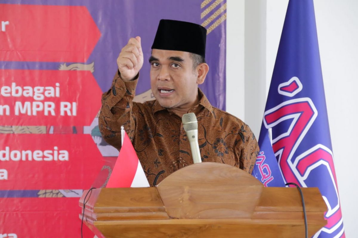 muzani
