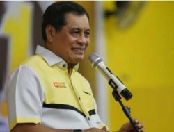 Golkar Sebut Dalam Setiap Munas Bakal Ada Perubahan AD/ART