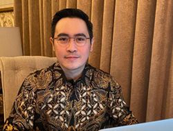 Hasil Penelitian, Orang Sudah Divaksin Cenderung Taat Prokes
