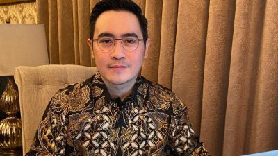 Hasil Penelitian, Orang Sudah Divaksin Cenderung Taat Prokes