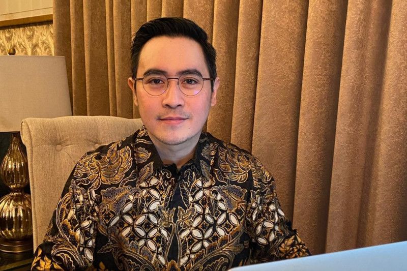 Hasil Penelitian, Orang Sudah Divaksin Cenderung Taat Prokes