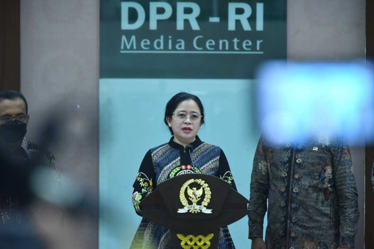hijau