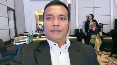 rahmat