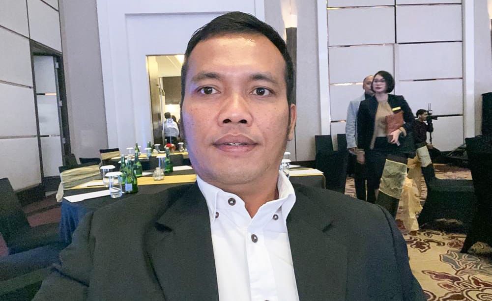 rahmat