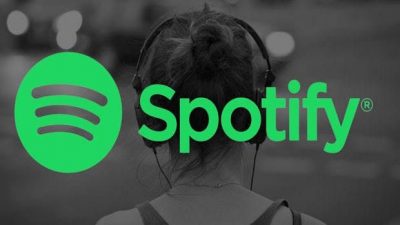 spotify
