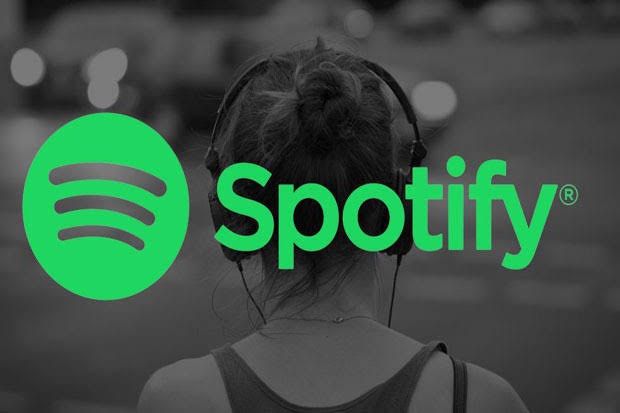 spotify