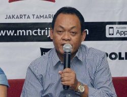 Pakar: Masalah Tambang Ilegal Tak Lepas dari Kementerian ESDM