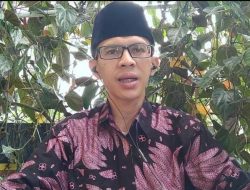 Pengamat Nilai Isu Booking Kamar Jelang Muktamar Bisa Mencoreng Wajah NU