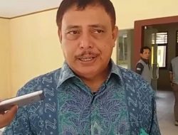 Demokrat Sebut Keputusan MK Tolak Omnibus Law Sesuai Perjuagan Kader di DPR