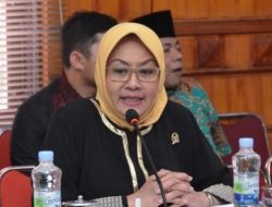 Komisi IX DPR: Sistem KRIS BPJS Kesehatan Tegakkan Prinsip Keadilan