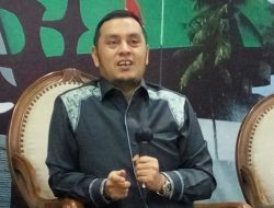 Soal Polemik Permendikbud, Willy Minta Nadiem Lakukan Dialog Bersama