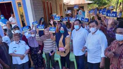 Dewan Gorontalo Sikapi Keluhan Warga soal Armada Sampah