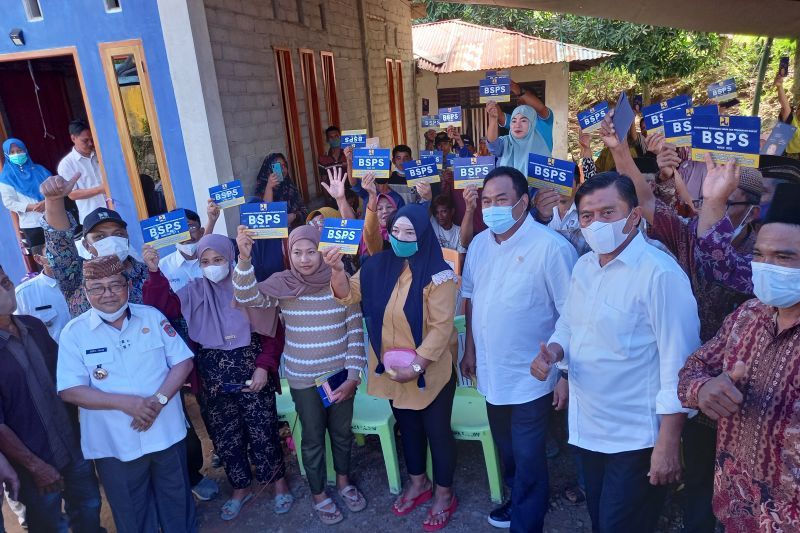 Dewan Gorontalo Sikapi Keluhan Warga soal Armada Sampah