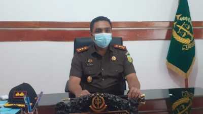Kajari TTU Sebut Tokoh Adat Miliki Peran Penting Selesaikan Masalah Pidana 