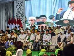 PP Muhammadiyah Yakin PBNU Dipimpin Gus Yahya Mampu Rangkul Seluruh Golongan
