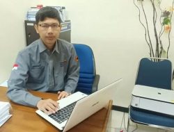 Akademisi: Intensifkan Upaya Mitigasi Jelang Puncak Musim Hujan