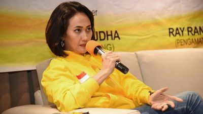 Antisipasi Gangguan Keamanan di Papua, DPR Minta Pemerintah Berikan Atensi Khusus
