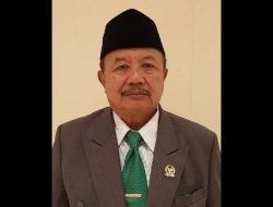 Butuh Regulasi untuk Tengahi Persoalan Peternak dan Petani Jagung, Ini kata Anggota Komisi IV