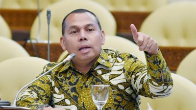 Demokrat Nilai Ulama dan Pesantren Kunci Pembangunan Aceh