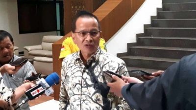 Darul Siska Sebut Vaksin Booster Untuk Lindungi Masyarakat dari Paparan Covid
